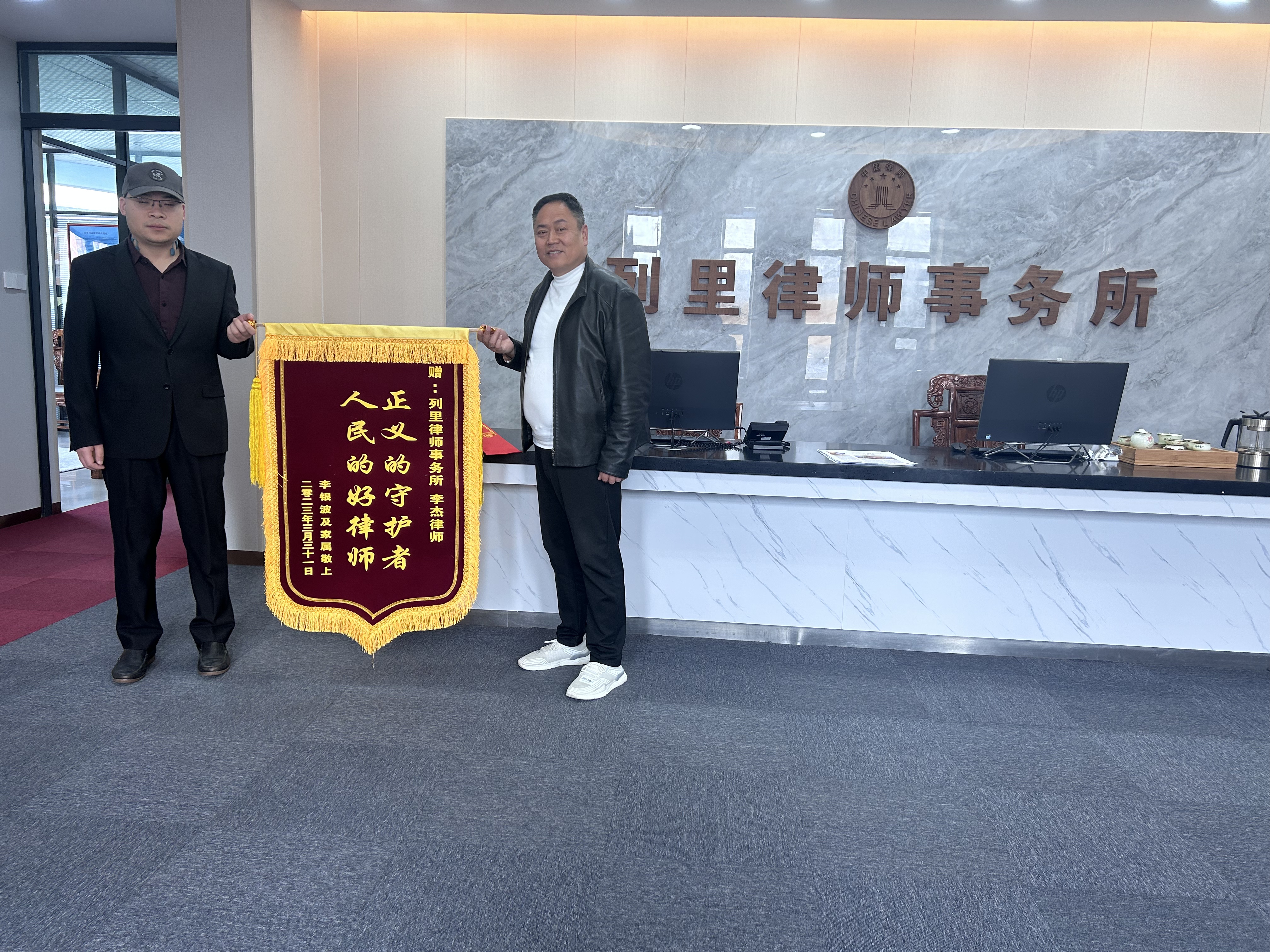 文章插图
